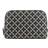 By Malene Birger Bae Medium Cosmetics Case - Black