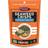 Seapoint Farms Seaweed Crisps Pumpkin Sesame 35g 1pack