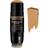 GENTLEHOMME Concealer Stick Medium Dark