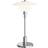 Louis Poulsen PH 2/1 Portable Rechargeable Table Lamp