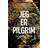 Jeg er Pilgrim (Hæftet, 2021)