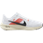 NIKE Air Zoom Pegasus 40 M - White/Chile Red/Coconut Milk/Black