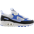 Nike Air Max 90 Futura W - Summit White/Cobalt Bliss/Light Photo Blue