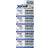 XCell CR1620 Lithium 5-pack