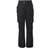 2117 of Sweden Women's Tybble Ski Pants - Black