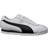 Puma Roma '68 Vintage M - White/Black