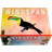 Wingspan: Nesting Box