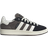 Adidas Campus 00s - Charcoal/Core White/Core Black