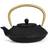 Bredemeijer Linhai Black Tekanna 1.1L