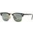 Ray-Ban Polarized RB3016 1368G4