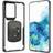 Tigra Sport Fitclic Case for Galaxy S20 Ultra