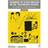 Learning to Teach English in the Secondary School: A Companion to School Experience Learning to Teach Subjects in the Secondary School Series 5th edition (Paperback)