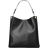 Becksöndergaard Solid Kayna Bag - Deep Black