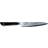 Endeavour Fruit 100370349 Kockkniv 15 cm