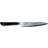 Endeavour Fruit 100370349 Kokkekniv 15 cm