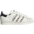 Adidas Superstar W - Off White/Core Black