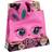 Spin Master Purse Pets Interaktive Handtasche Kaninchen