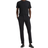 Dockers Tapered Fit Smart 360 Flex Alpha Chino Pants - Black