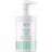ACO Minicare Cream 350g