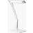 Innolux Tokyo LED Bright Light White Bordslampa 50cm