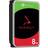 Seagate IronWolf ST8000VN002 256MB 8TB