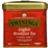 Twinings English Breakfast Tea 100g 1pack