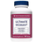 The Vitamin Shoppe Ultimate Woman Multivitamin & Multimineral 90 st