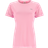 Kari Traa Nora 2.0 Tee - Prism Pink