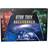 Gale Force Nine Star Trek Ascendancy