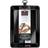 Tala Performance Bageplade 34.6x24.5 cm