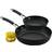 Circulon Premier Professional Twin Large Cookware Set 2 Parts