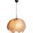 By Rydéns Lou Lou Ø 80 Nature Pendant Lamp