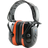 Ox-On Earmuffs BT2 Comfort