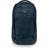 Osprey Farpoint 70 Travel Backpack - Muted Space Blue