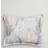 Gant Home Key West Paisley Örngott Rosa (60x50cm)
