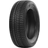 Double Coin DW300 215/55 R17 98V XL