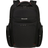 Samsonite Pro-DLX 6 Backpack 17.3'' - Black