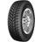 Petlas FullGrip PT935 185 R14C 102R/100R
