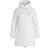 Peak Performance Helium Down Parka Women's - OffWhite