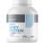 OstroVit 100% Whey Protein Strawberry Cream 2000g
