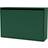 Montana Furniture Hall 4229 Pine Opbevaringsskab 69.6x48.8cm