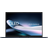 ASUS Zenbook 14 OLED EVO Ultra 7 (90NB11R3-M00C20)