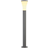 SLV Alpa Cone 100 Gray Pullert 112.5cm