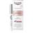 Eucerin Anti-Pigment Spot Corrector 5ml