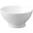 aida Aroma Salladsskål 14cm