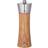 Zassenhaus Augsburg Pepparkvarn 18cm