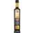 Terra Creta Extra Virgin Olive Oil Eco 50cl 1pack