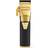 Babyliss Pro GoldFX Boost + Clipper