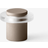 Montana Furniture G7 Grip Truffle Skab