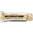 Barebells Protein Bar White Chocolate Almond 55g 1 st